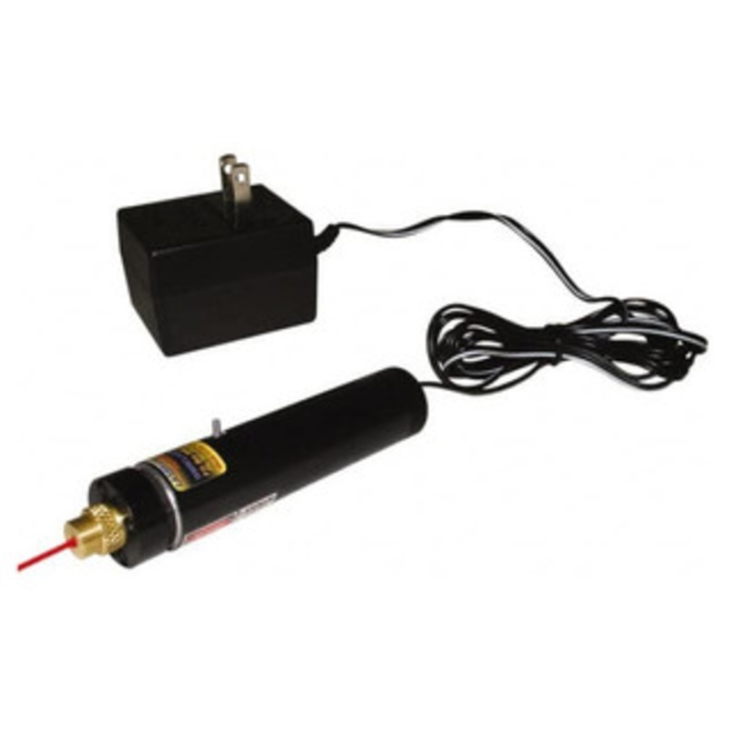 Laseraim Straightshot Laser Alignment & Positioning Tools