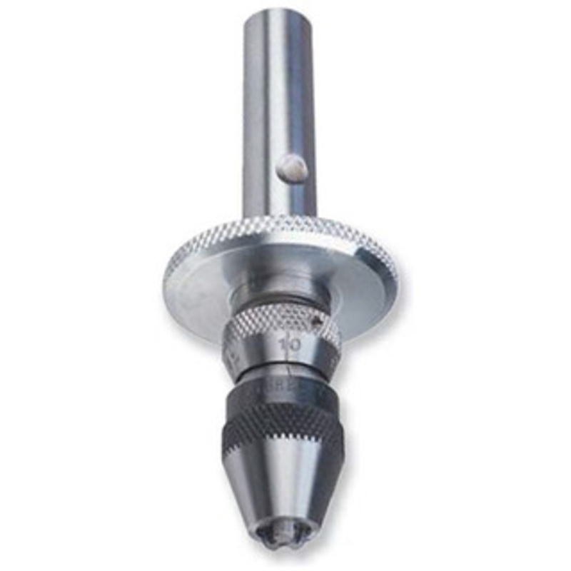 Micro Drill Adapters