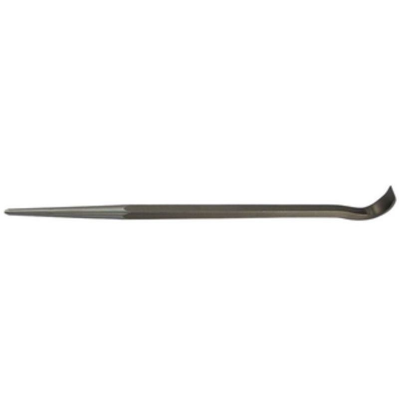 Precise Die Separating Bars