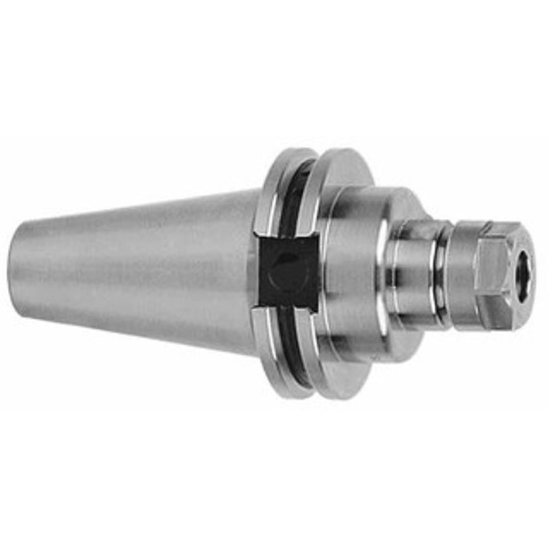 Sharktools CAT 40 ER-16 Collet Chuck, 0.02 – 0.406 Range – ST40ER16275B