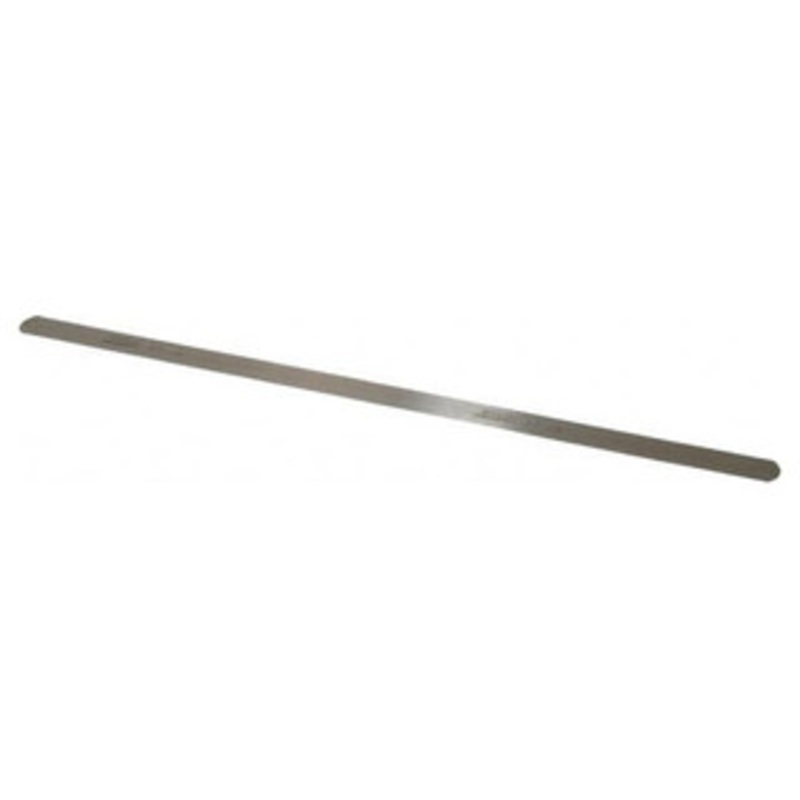 SPI Thickness Gage, Feeler Stock, 0.25mm Thickness – 91-401-0