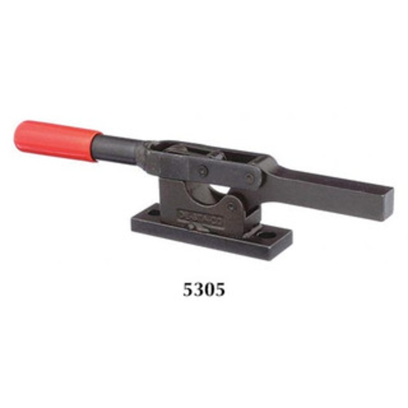 Destaco Heavy Duty Horizontal Hold-Down Clamps