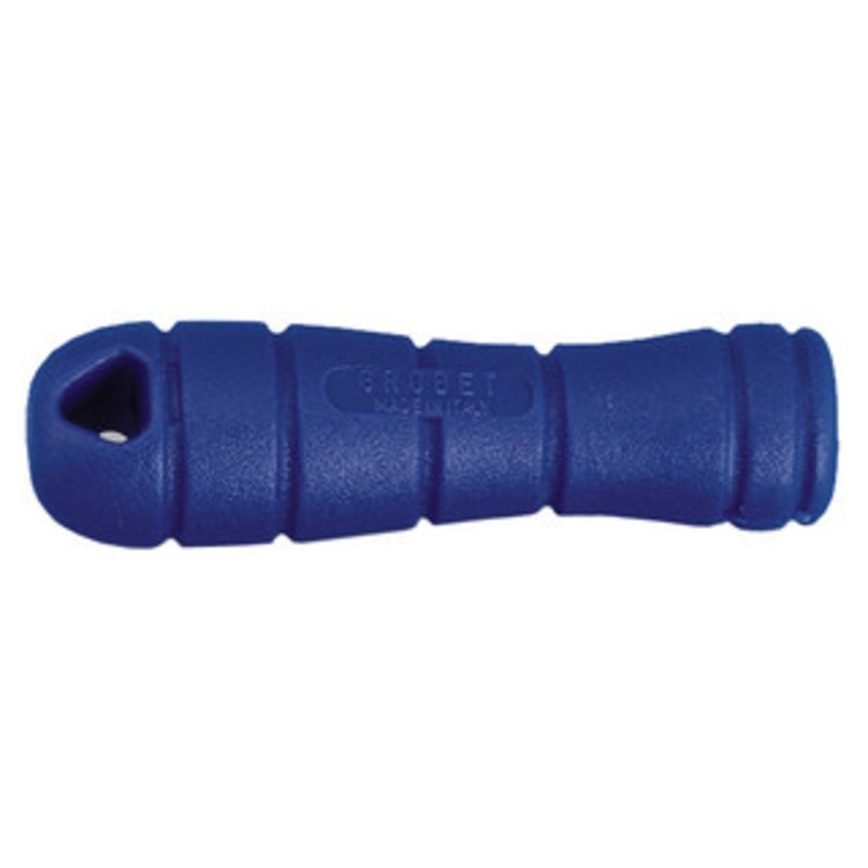Grobet USA Cobra Handle for 6-8 Files – 37-784
