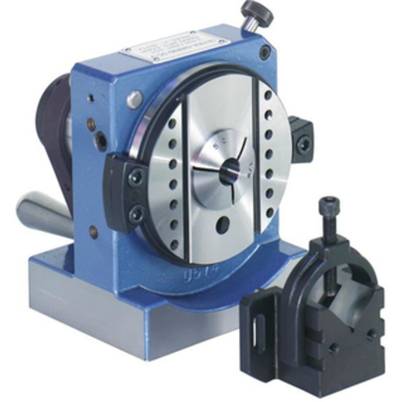 Harig Ultra-Grind No. 5C-V & Accessories