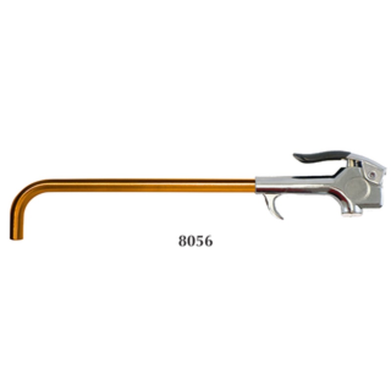 IPA Air Bender Blow-Gun – 8056