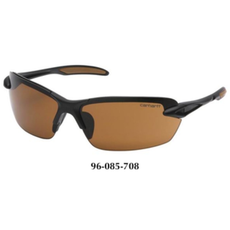 Pyramex Spokane Safety Glasses