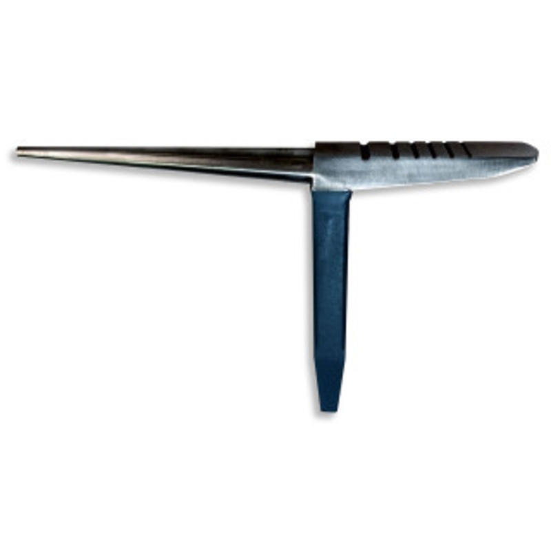 Roper Whitney No. 927 Creasing Stake with Horn – 146009270