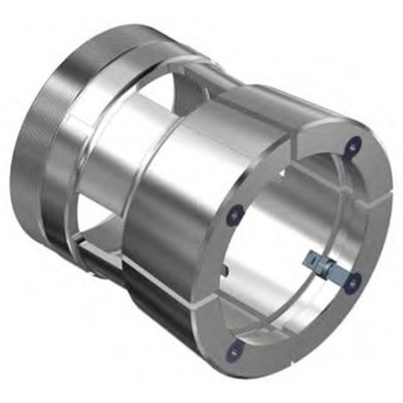 Royal S-Type Master Collet, fits S-30 Accu-Length Chuck – 45141