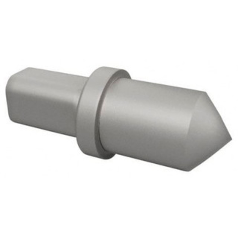 Value Collection Diamond Penetrator, Sphero/Conical, Rockwell C Scale – 20-134-3