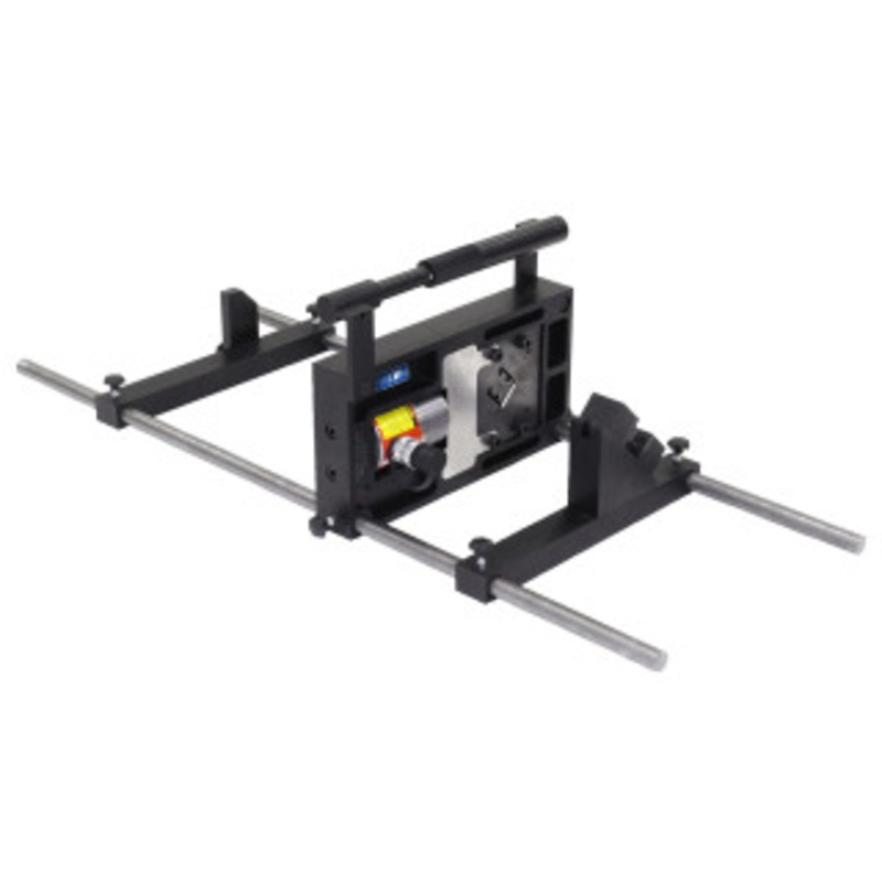Wilton Strut Cutter