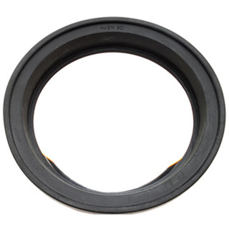 Aven 8 Diopter [3x] Interchangeable Lens For In-X Magnifying Lamps – 26501-INX-RL8D