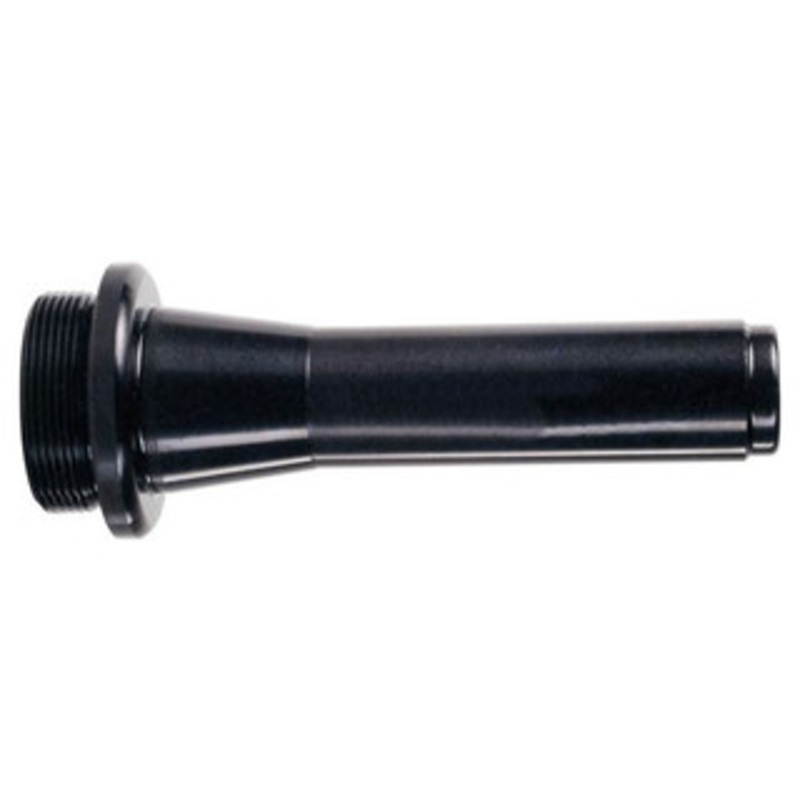 Criterion Shanks & Adapters for Boring Heads