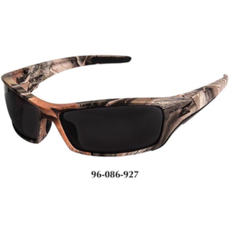 Edge Eyewear Reclus Safety Glasses