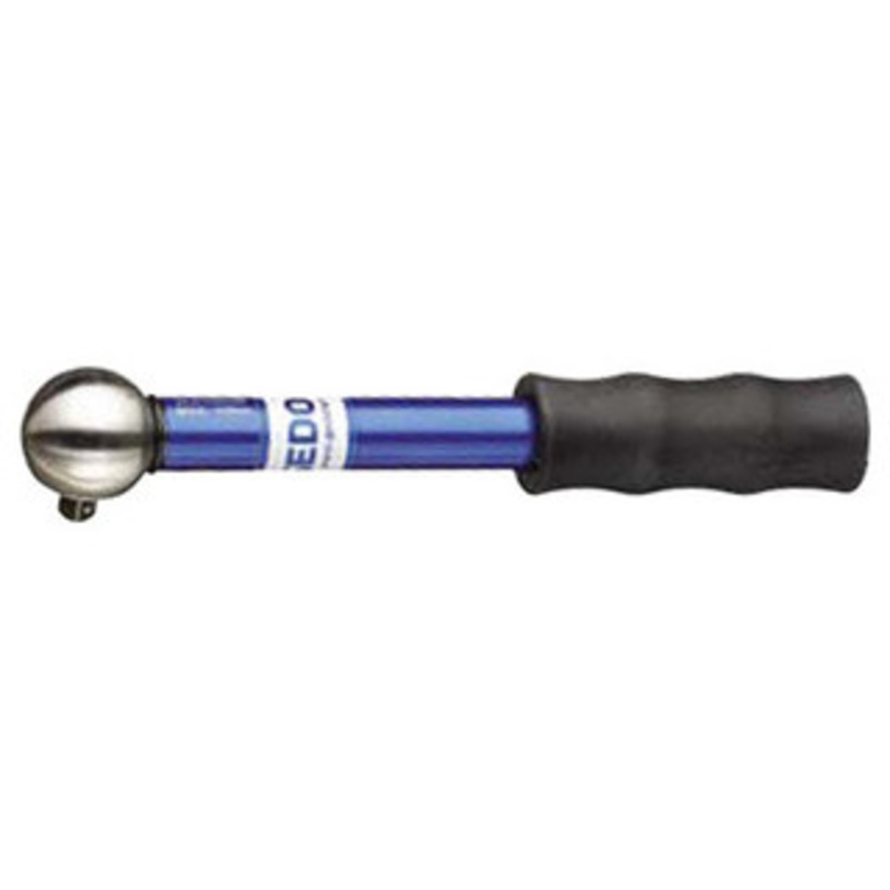 Gedore Torque Wrenches TSP SLIPPER