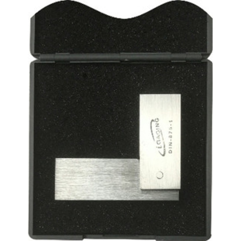 iGaging Precision Engineer Squares