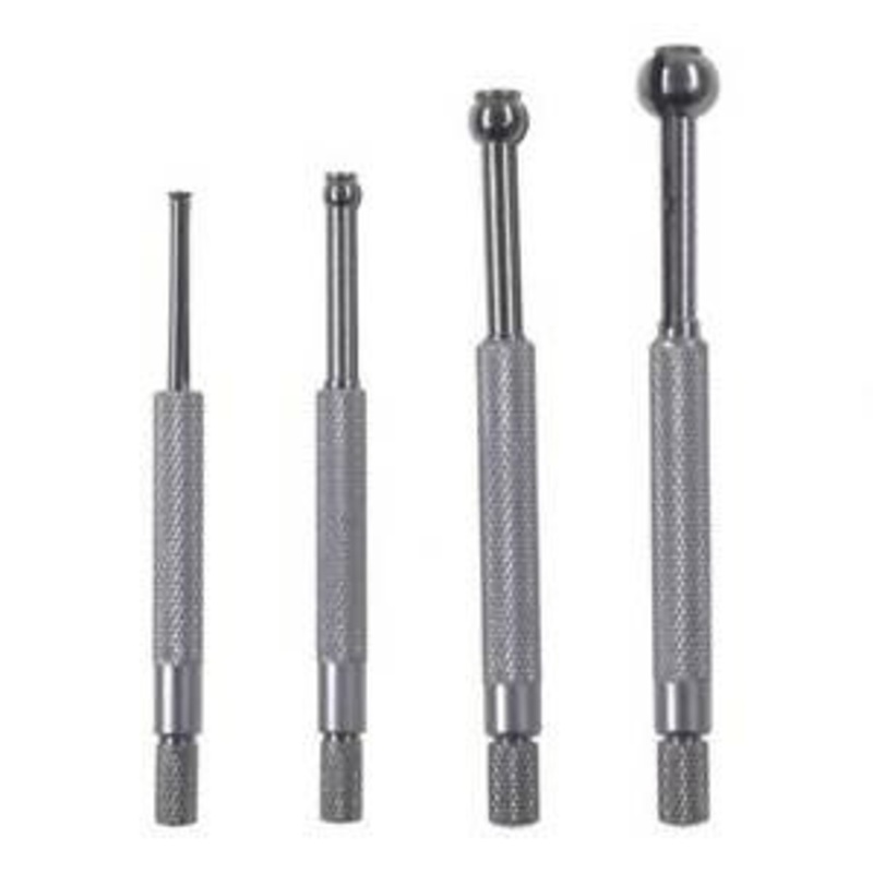 iGaging Small Hole Gages