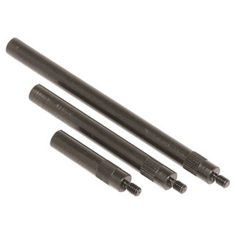 Precise Extension Points & Kit