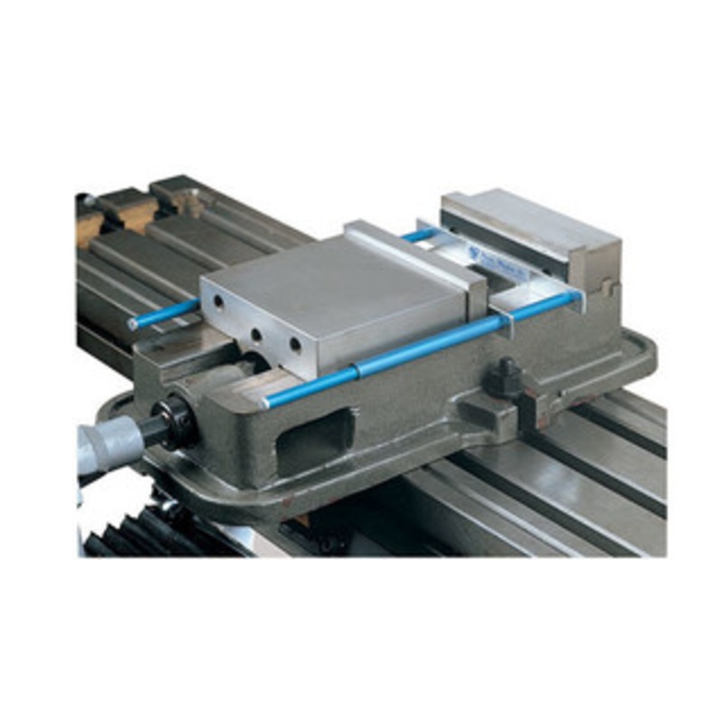 Precise Parallel Separator, Fits 8 Vise – KPS-9000