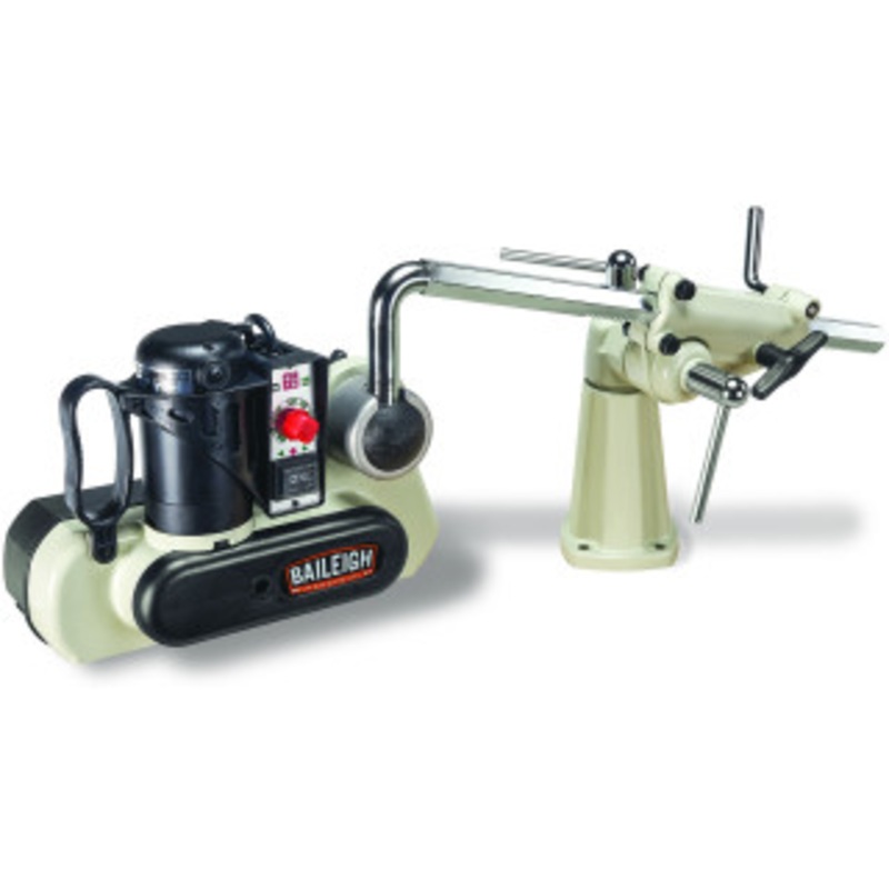 Baileigh PF-0950 Variable Speed Woodworking Power Feeder – BA9-1017829