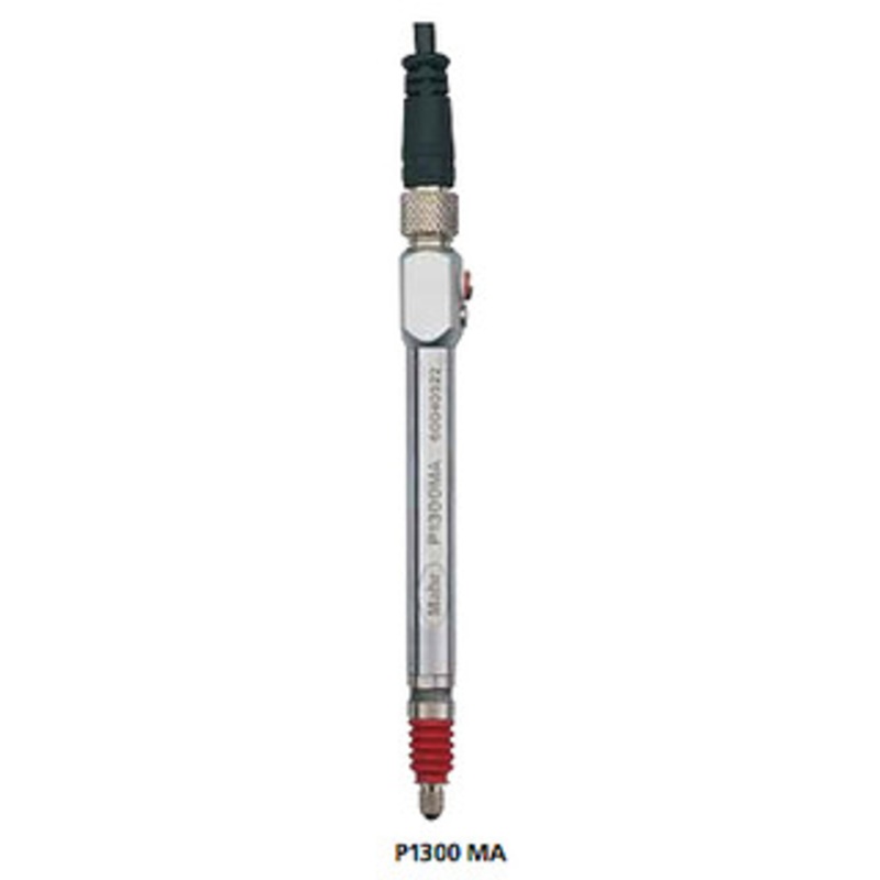Mahr Inductive Probes Millimar P1300 Series