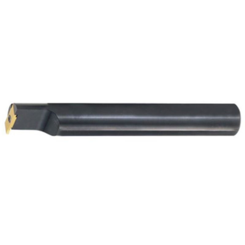 Nikcole Mini-Systems Internal Toolholders For GIE Inserts