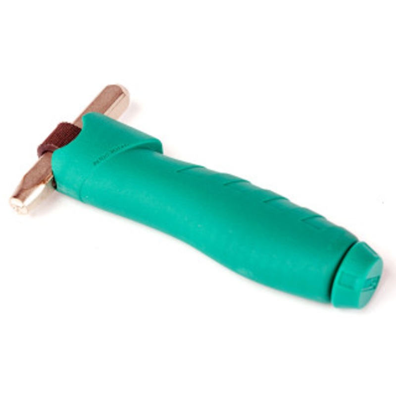 Pryor Economy Safety Grip – GRIP0004