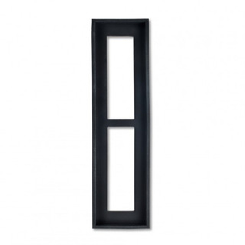 RH Preyda 10 x 2 Silicone Non-Slip Base – 30957