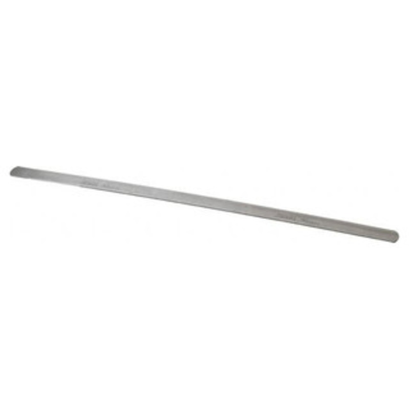 SPI Thickness Gage, Feeler Stock, 0.85mm Thickness – 91-412-7