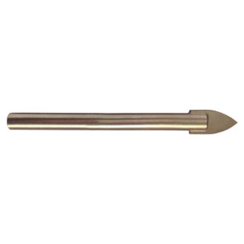 Champion Glass & Tile Drills