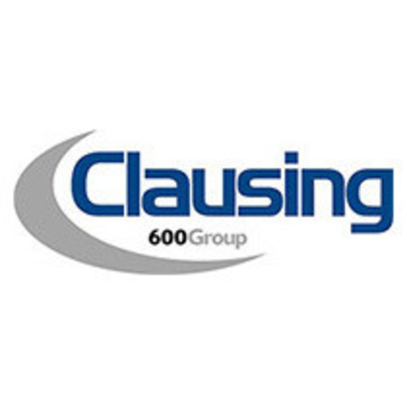 Clausing H.D. Roll Table 25 x 5 ft. x (24 – 32) 3 Ctr. (10K cap) – SA27