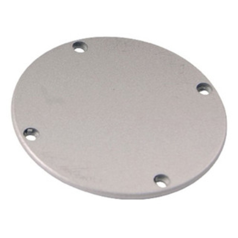 Precise Dial Indicator Back Covers