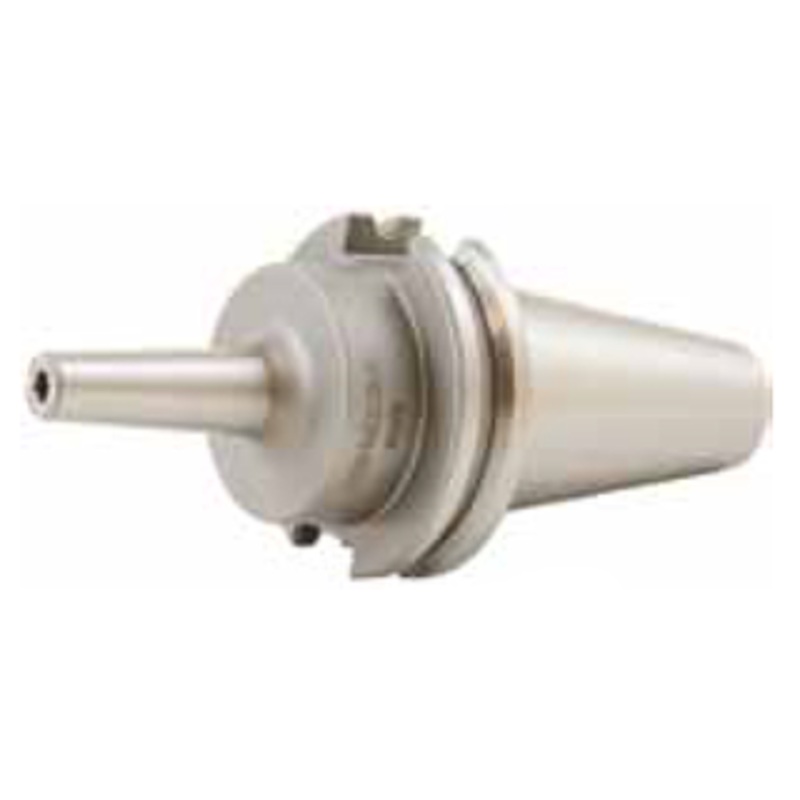 Precise Shrink Fit Mini Nose Tool Holders