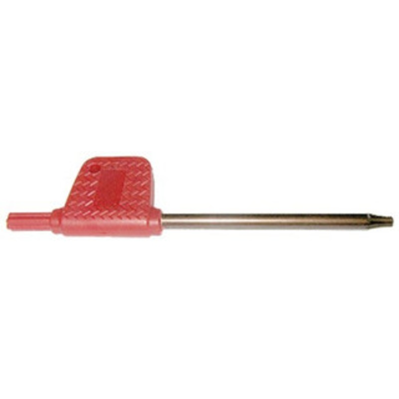 Precise Torx Wrenches