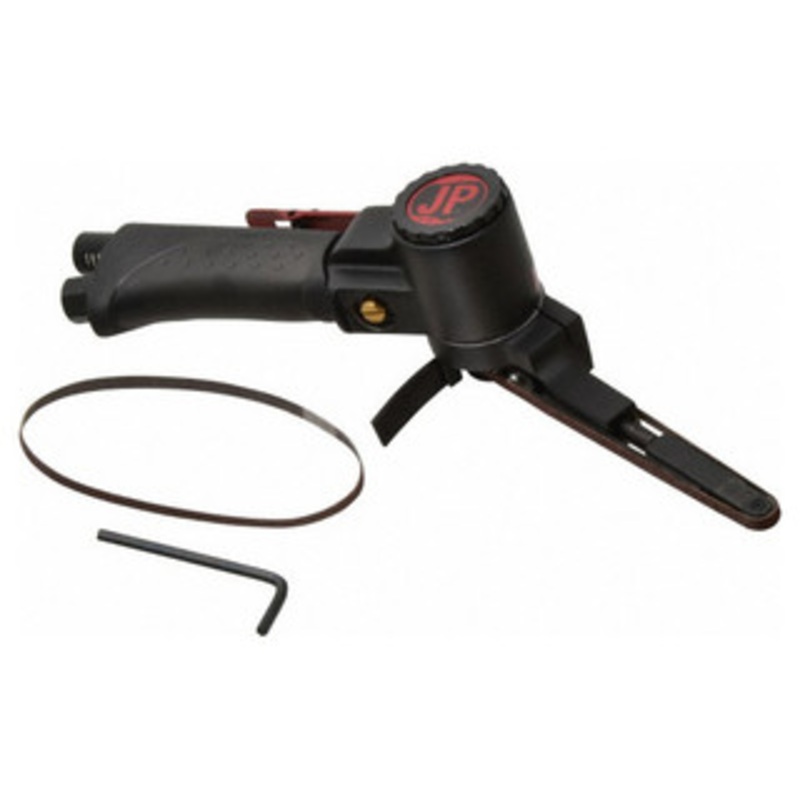 PRO-SOURCE Air Belt Sanders