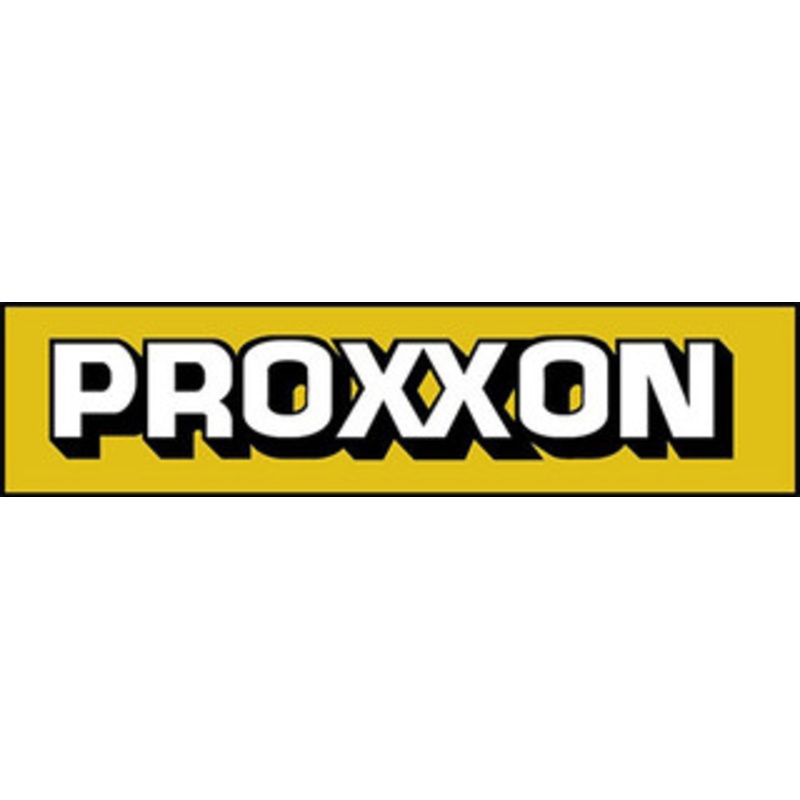 Proxxon Replacement Sandpaper 240 Grit – 28-824