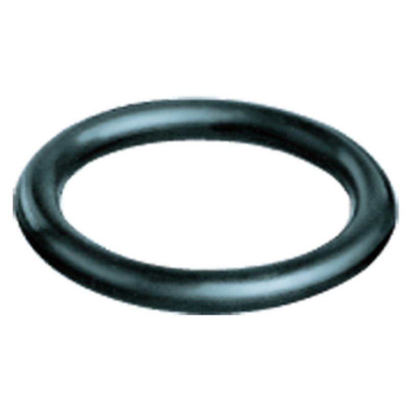 Rohm O-Ring, Set Screws & Replacement Drive Plates