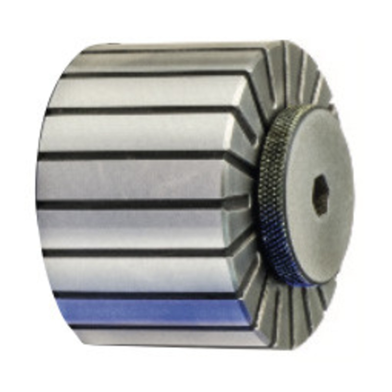 Royal Expanding Sleeves for CNC Expanding Mandrels