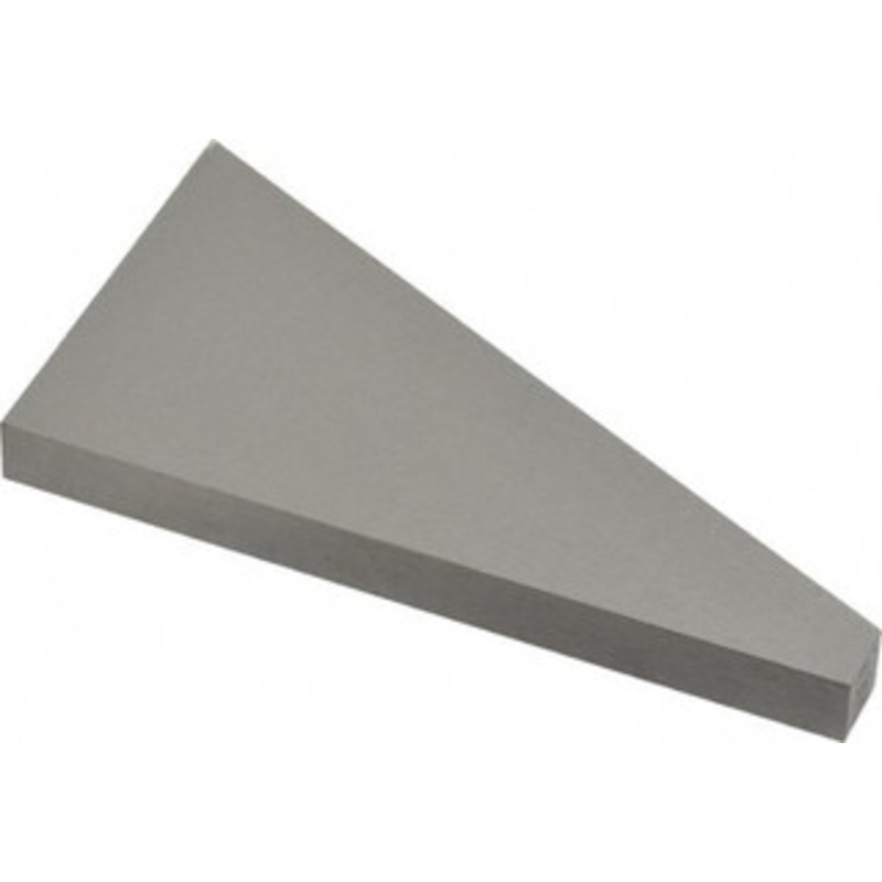 SPI Precision 25 Angle Block – 58-735-2