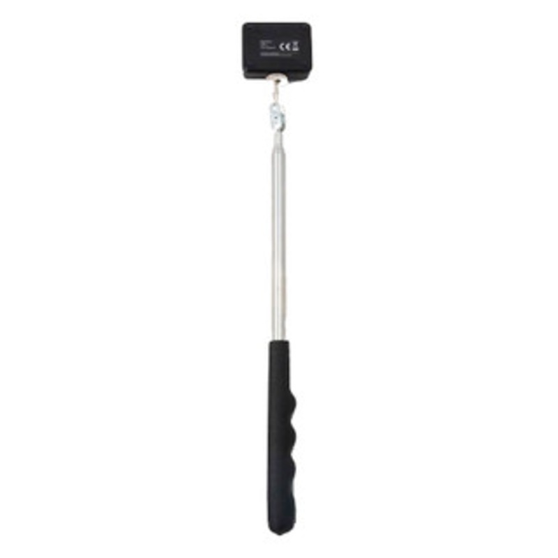 Ullman Digital Inspection Mirror – E-DM-1