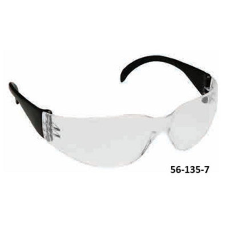 Zenon Z12 Safety Glasses