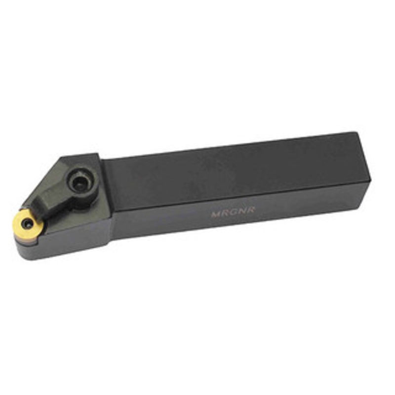 Precise MRGNR Pin & Clamp Style 12-3B Turning Tool Holder – 2026-0123