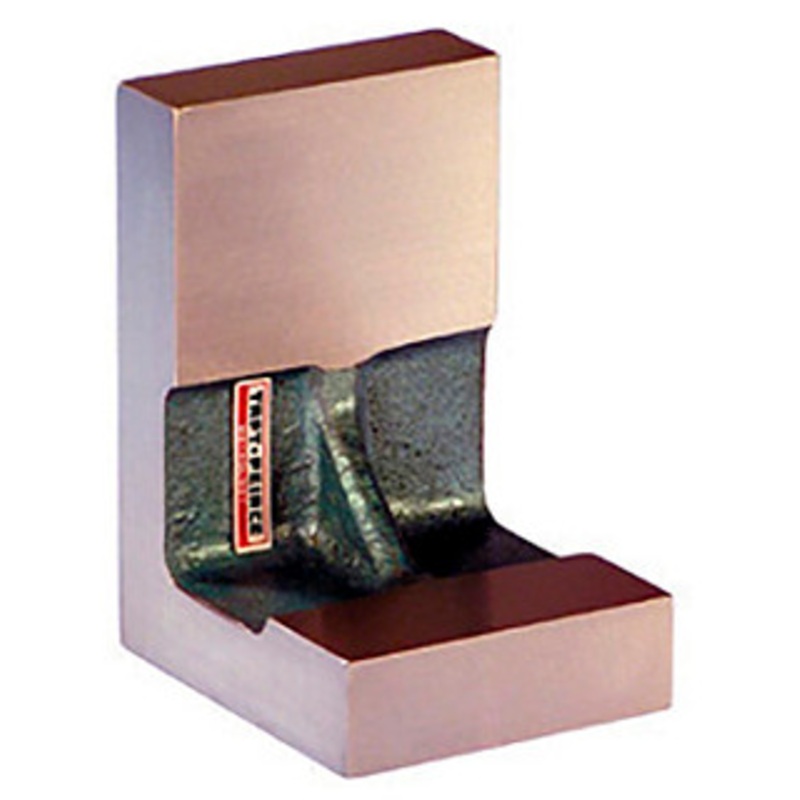 Taft-Peirce Scraped Finish Toolmakers Knee – 9180-S