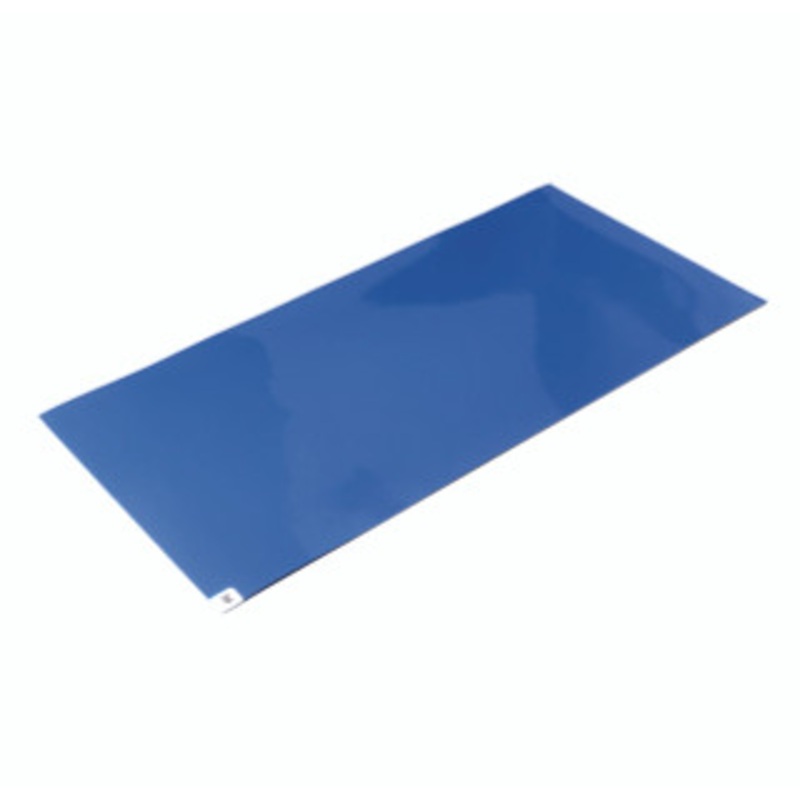 Wearwell Clean Room Mats