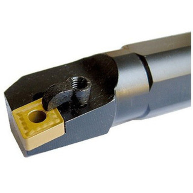 Precise MCLNR Indexable Boring Bar 28U-4 Style – 1024-1750