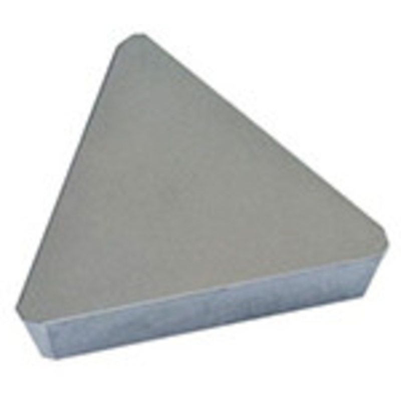 Precise TPKN-2204PDL Coated Carbide Milling Insert Pack of 10  – 6010-5010