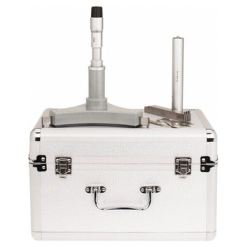 SPI 3-Point Hole Mike, 9.000 – 10.000 – 21-926-1