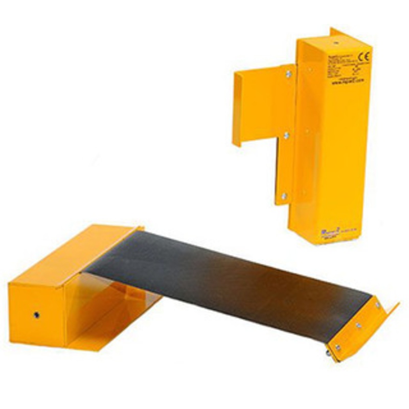 Stronghold Repar2 Lead Screw Cover – Set of 2 – 79 x 8 – 410351