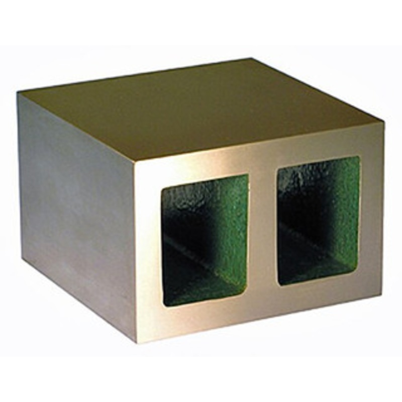 Taft-Peirce Box Parallel 6, 1 Core – 9160-1