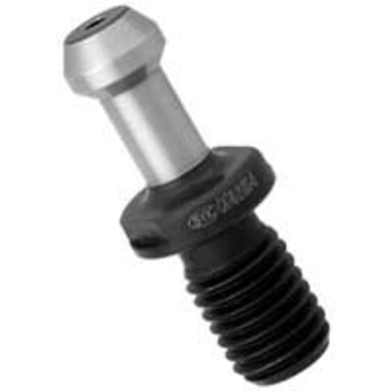 Techniks CAT 40 Retention Knob – 21003-45