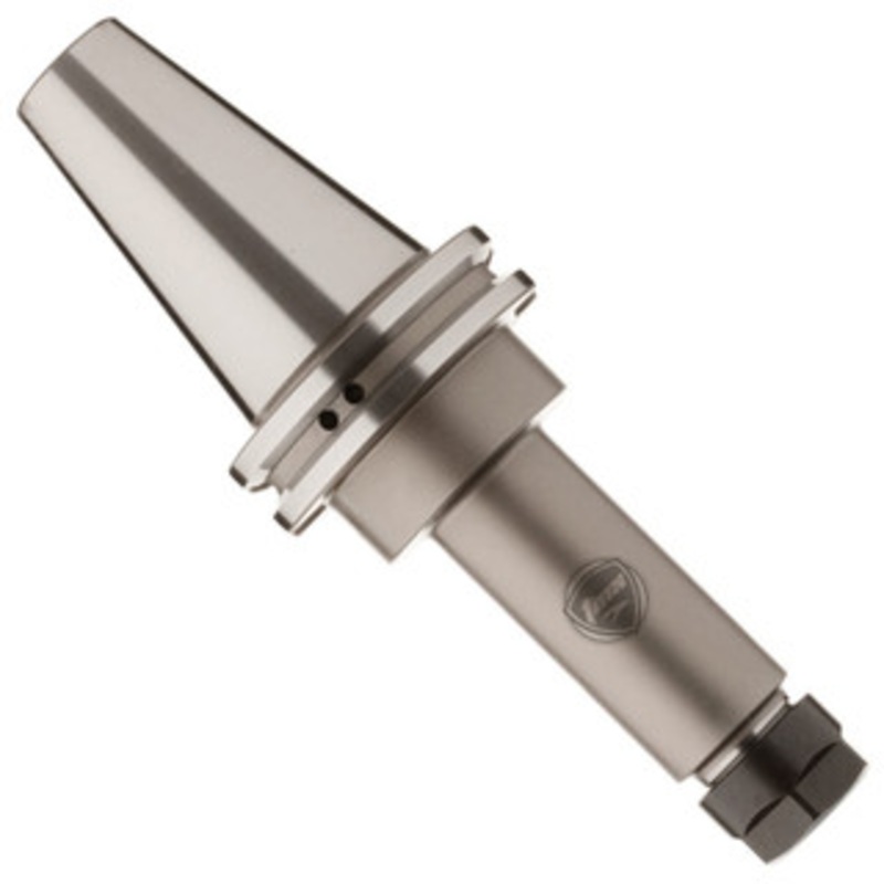 TMX ER32 Collet Chuck, CAT50, 2-3/4 Gage Length – 8-100-5065